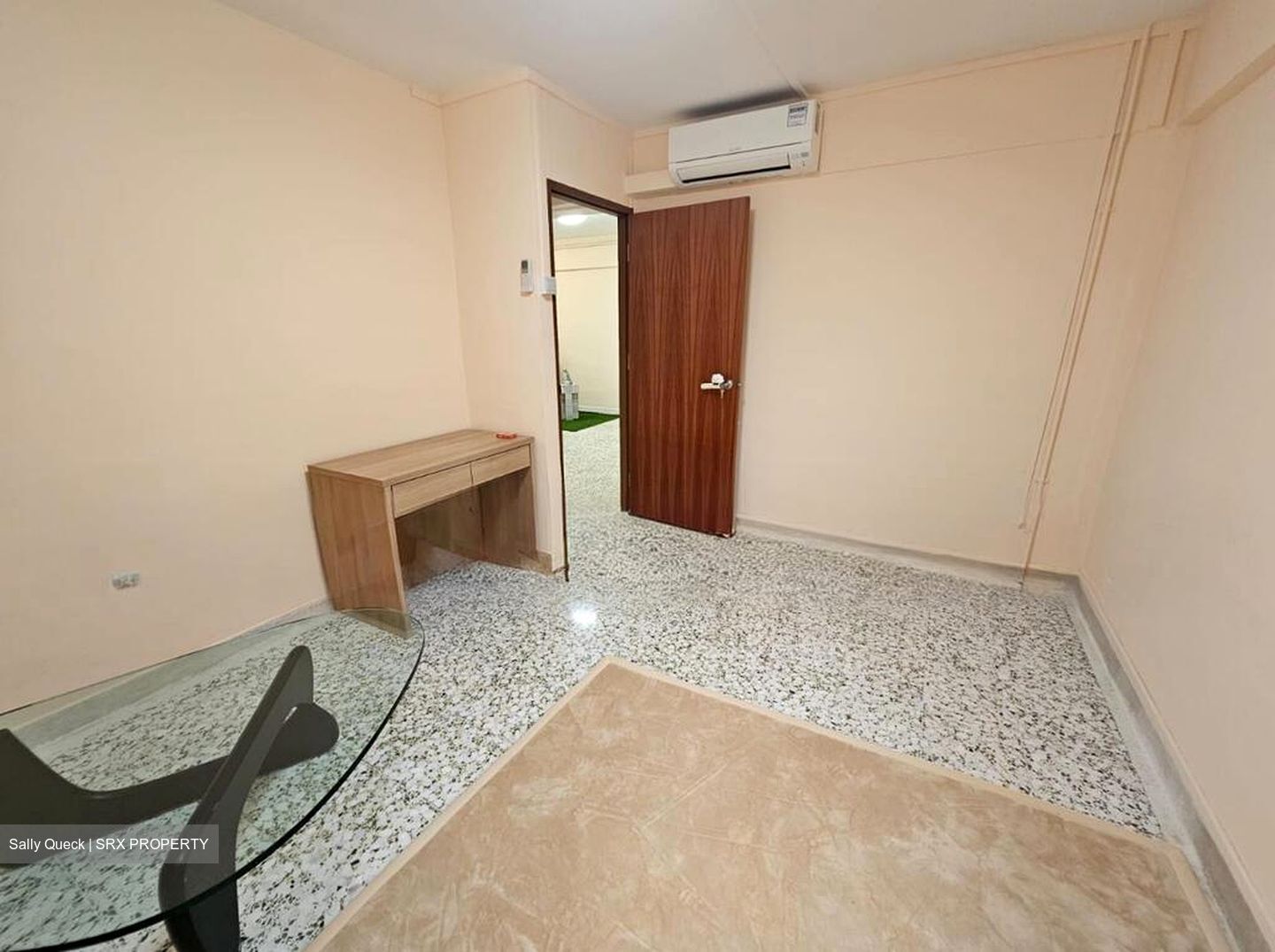 Blk 142 Jalan Bukit Merah (Bukit Merah), HDB 4 Rooms #504586121